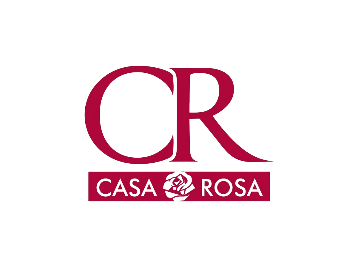 Casa Rosa Produits Alimentaires